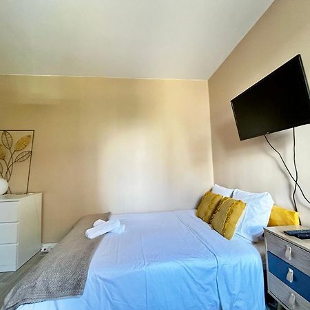 L'Emailleur Studio Cosy Et Tout Equipe 리모주 외부 사진