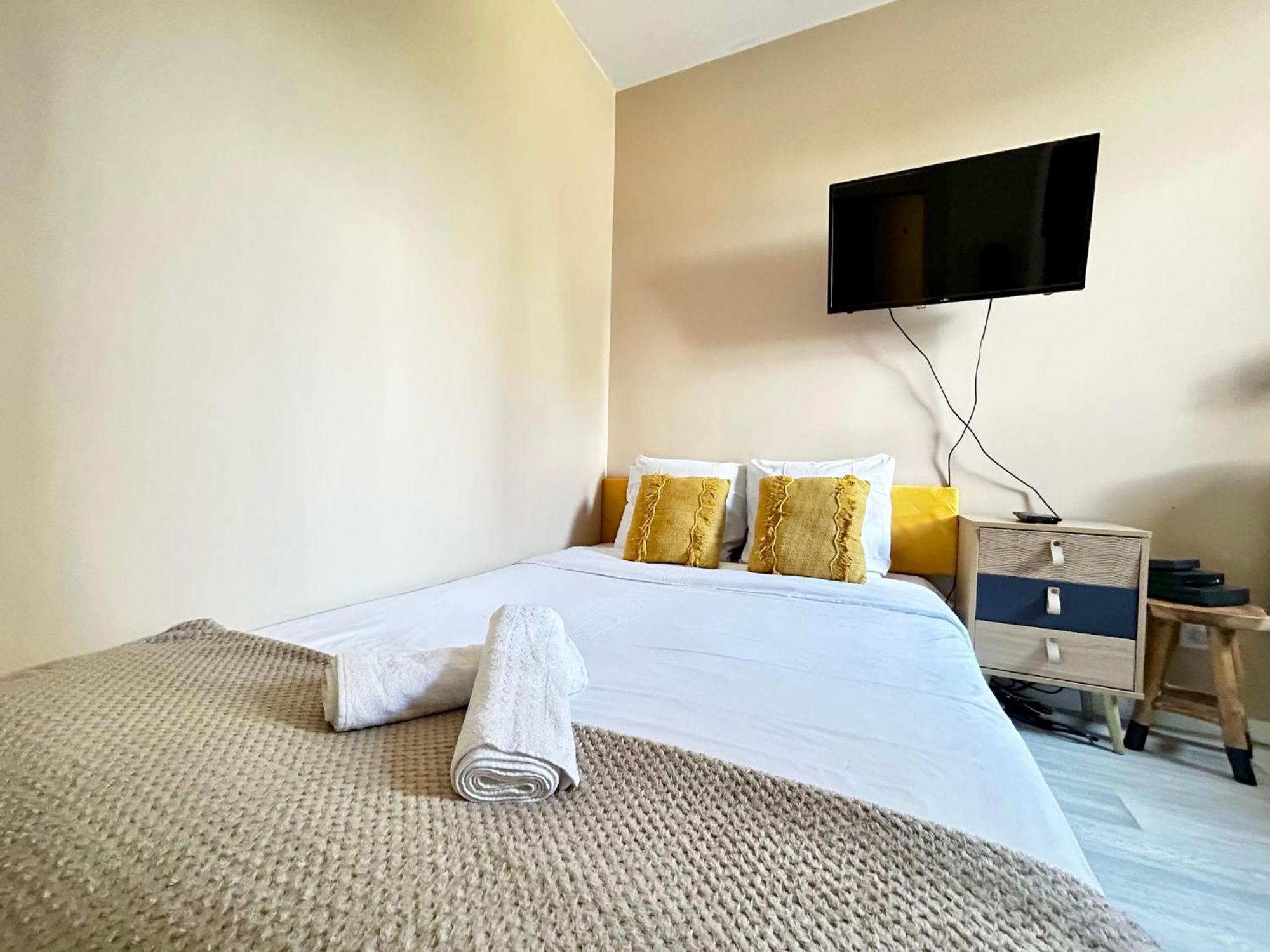 L'Emailleur Studio Cosy Et Tout Equipe 리모주 외부 사진